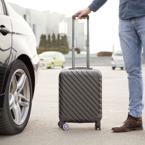 Tunbridge Wells Airport Taxis